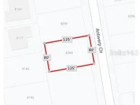 8289 ANTWERP CIR — photo 1