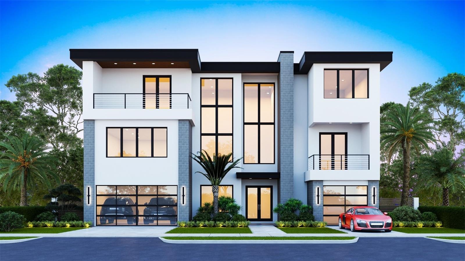 1013 SYMPHONY ISLES BLVD, APOLLO BEACH, FL