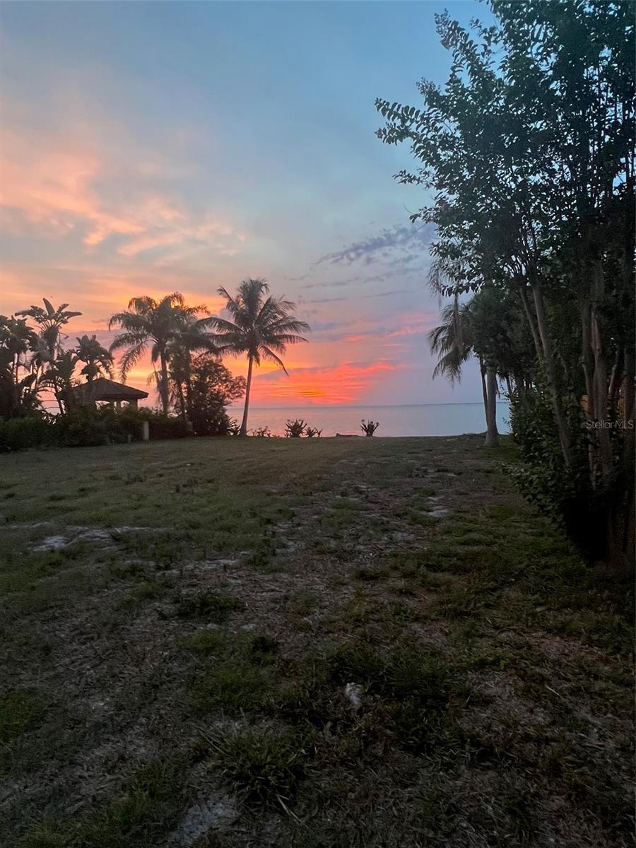 1013 SYMPHONY ISLES BLVD, APOLLO BEACH, FL — photo 3