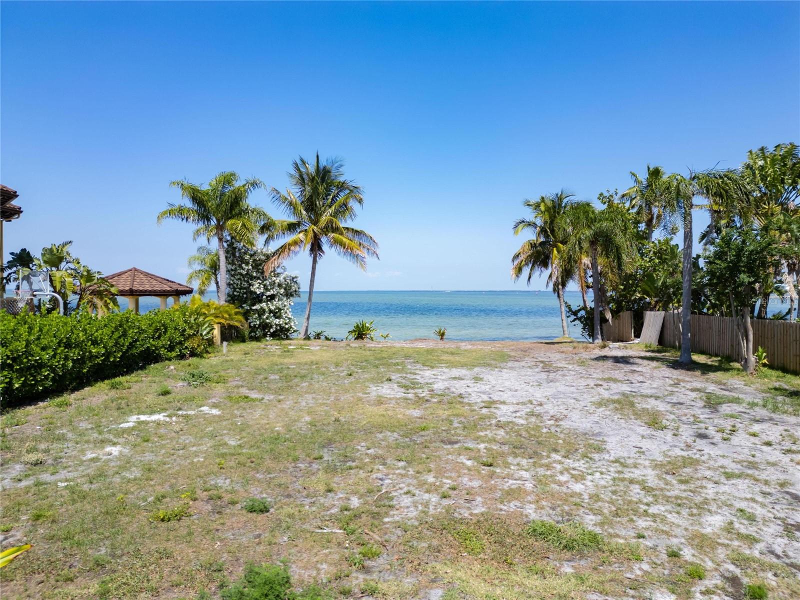 1013 SYMPHONY ISLES BLVD, APOLLO BEACH, FL — photo 5
