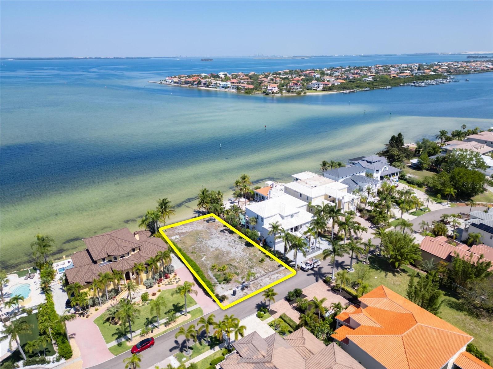 1013 SYMPHONY ISLES BLVD, APOLLO BEACH, FL — photo 8