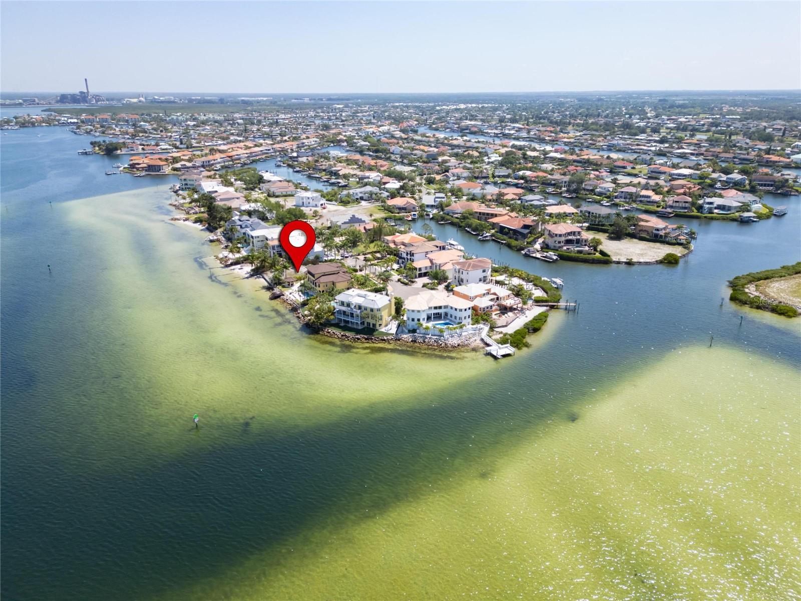 1013 SYMPHONY ISLES BLVD, APOLLO BEACH, FL — photo 10