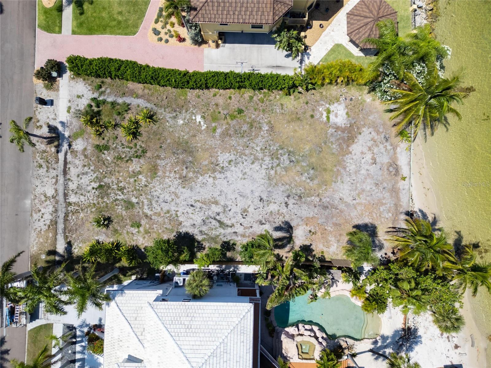 1013 SYMPHONY ISLES BLVD, APOLLO BEACH, FL — photo 12