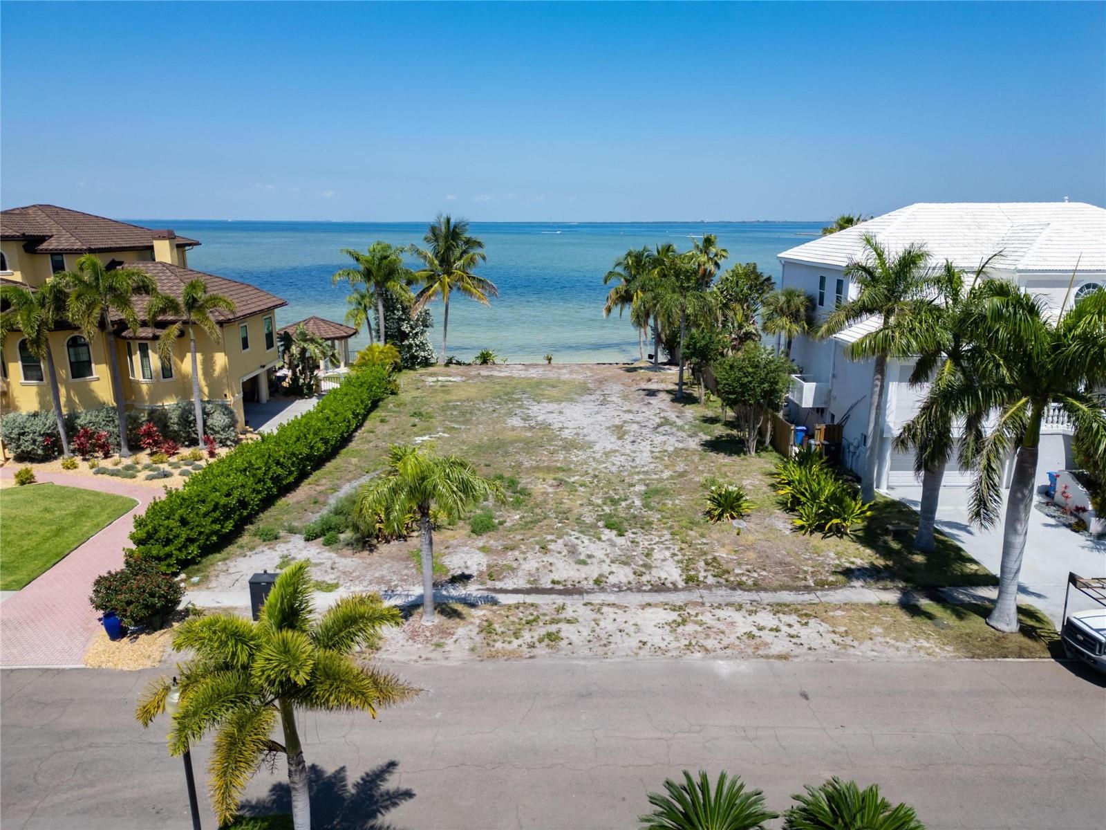 1013 SYMPHONY ISLES BLVD, APOLLO BEACH, FL — photo 14