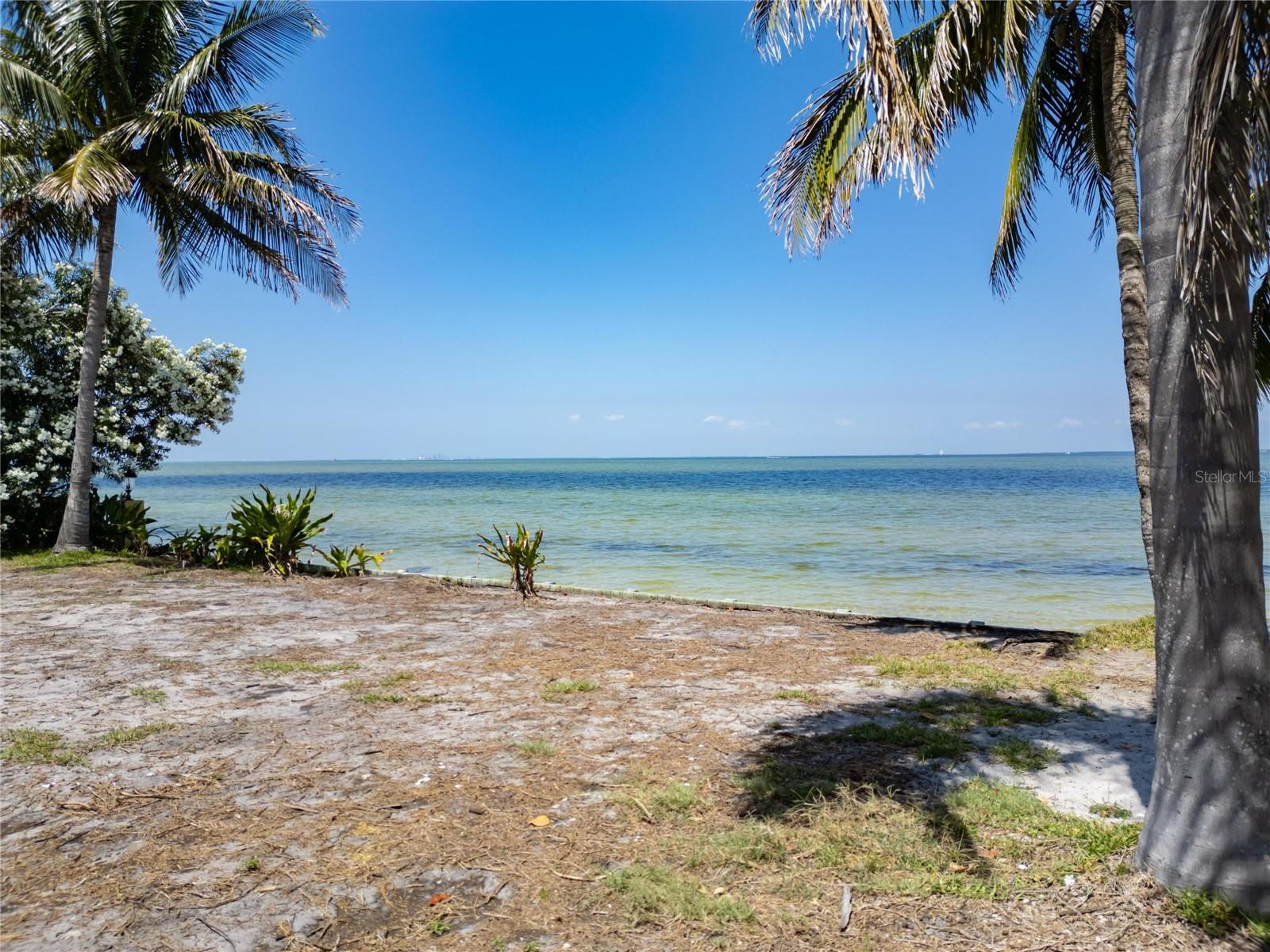 1013 SYMPHONY ISLES BLVD, APOLLO BEACH, FL — photo 17