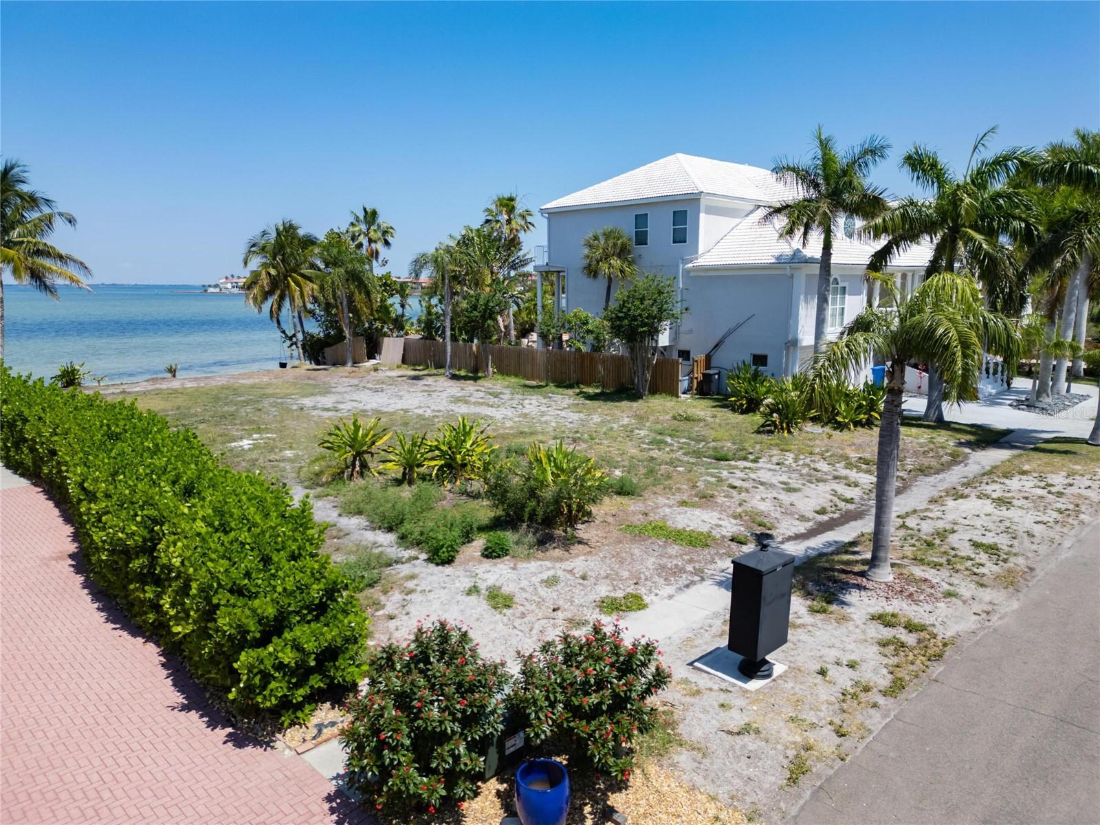 1013 SYMPHONY ISLES BLVD, APOLLO BEACH, FL — photo 18