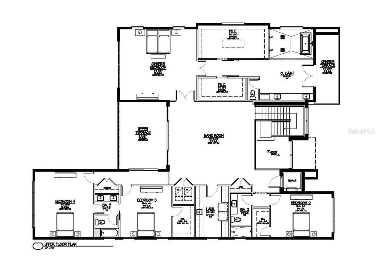 1013 SYMPHONY ISLES BLVD, APOLLO BEACH, FL — photo 19