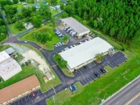 1720 NW 4TH AVE #All Units — photo 1
