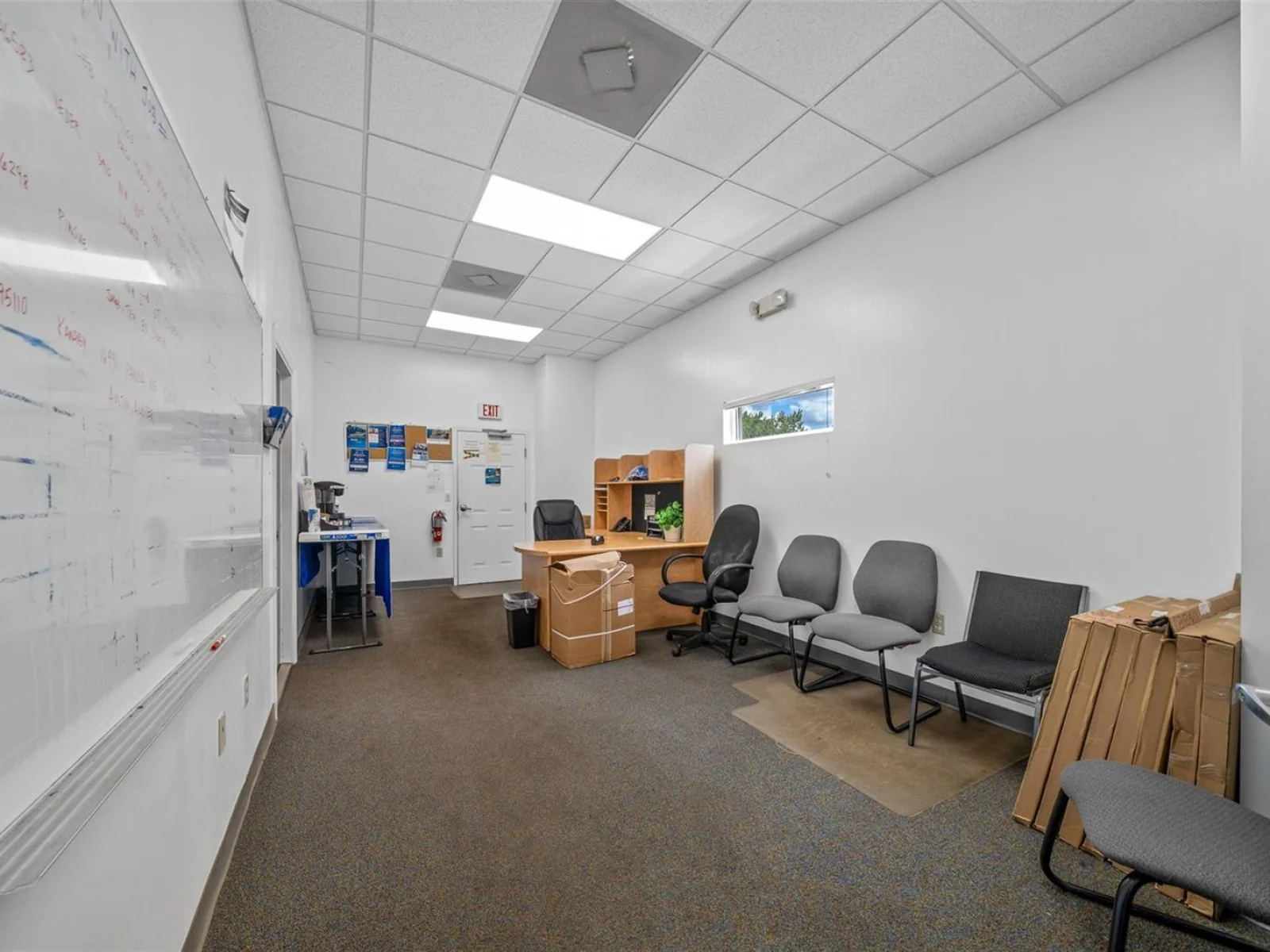 1720 NW 4TH AVE #All Units, OCALA, FL — photo 6