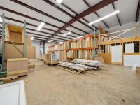 1720 NW 4TH AVE #All Units — photo 14