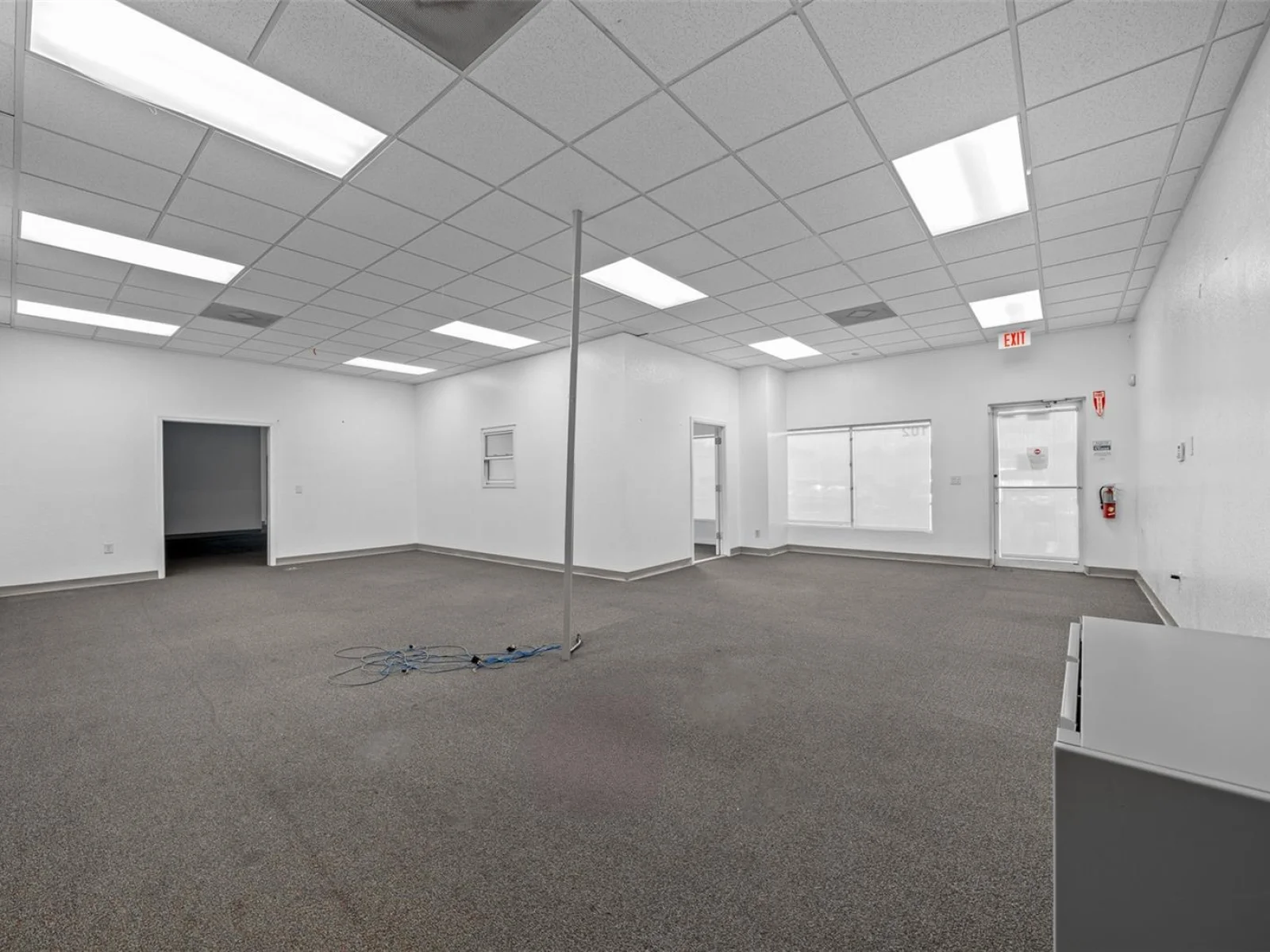1720 NW 4TH AVE #All Units, OCALA, FL — photo 20