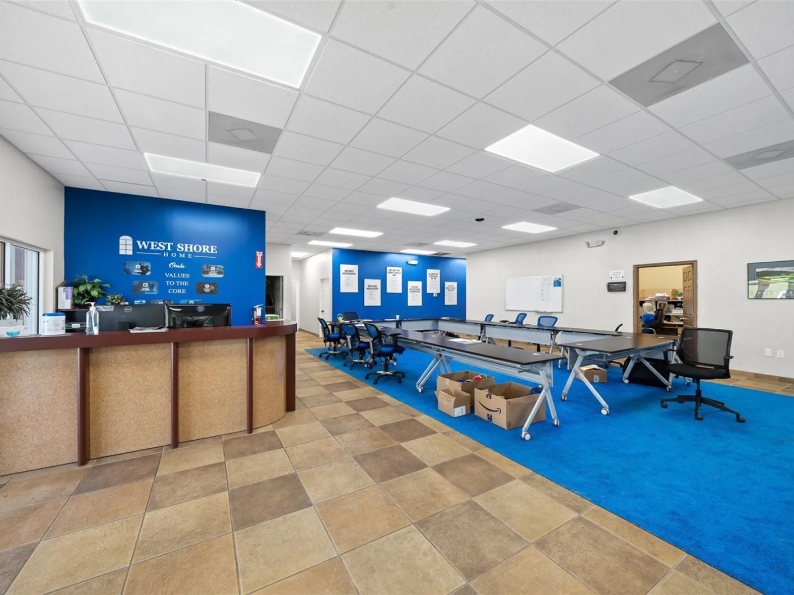 1720 NW 4TH AVE #All Units, OCALA, FL — photo 23