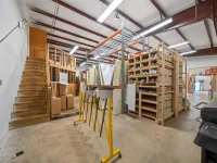 1720 NW 4TH AVE #All Units — photo 15