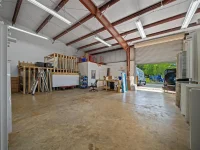 1720 NW 4TH AVE #All Units — photo 18