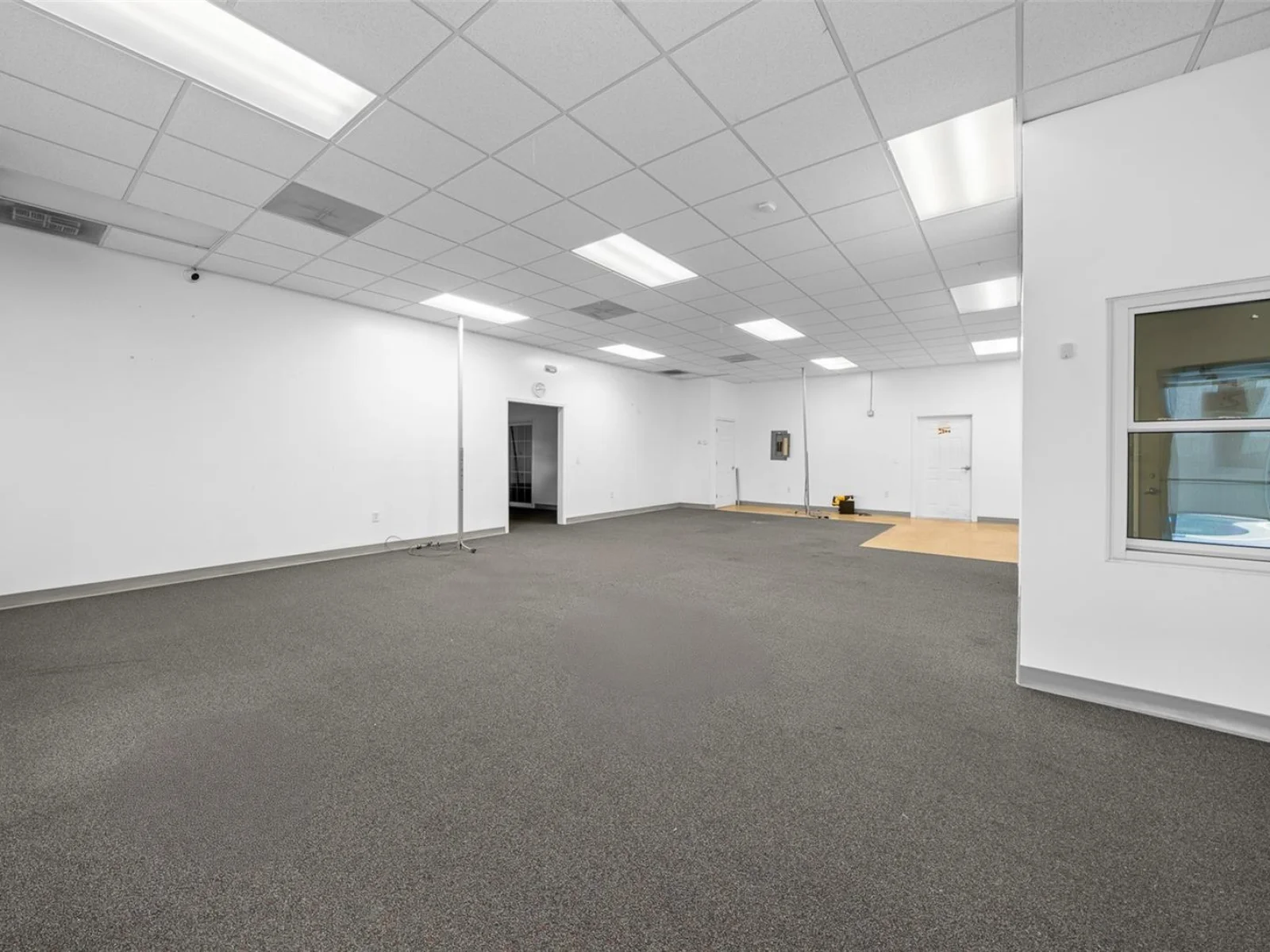 1720 NW 4TH AVE #All Units, OCALA, FL — photo 19