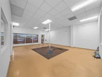 1720 NW 4TH AVE #All Units — photo 21
