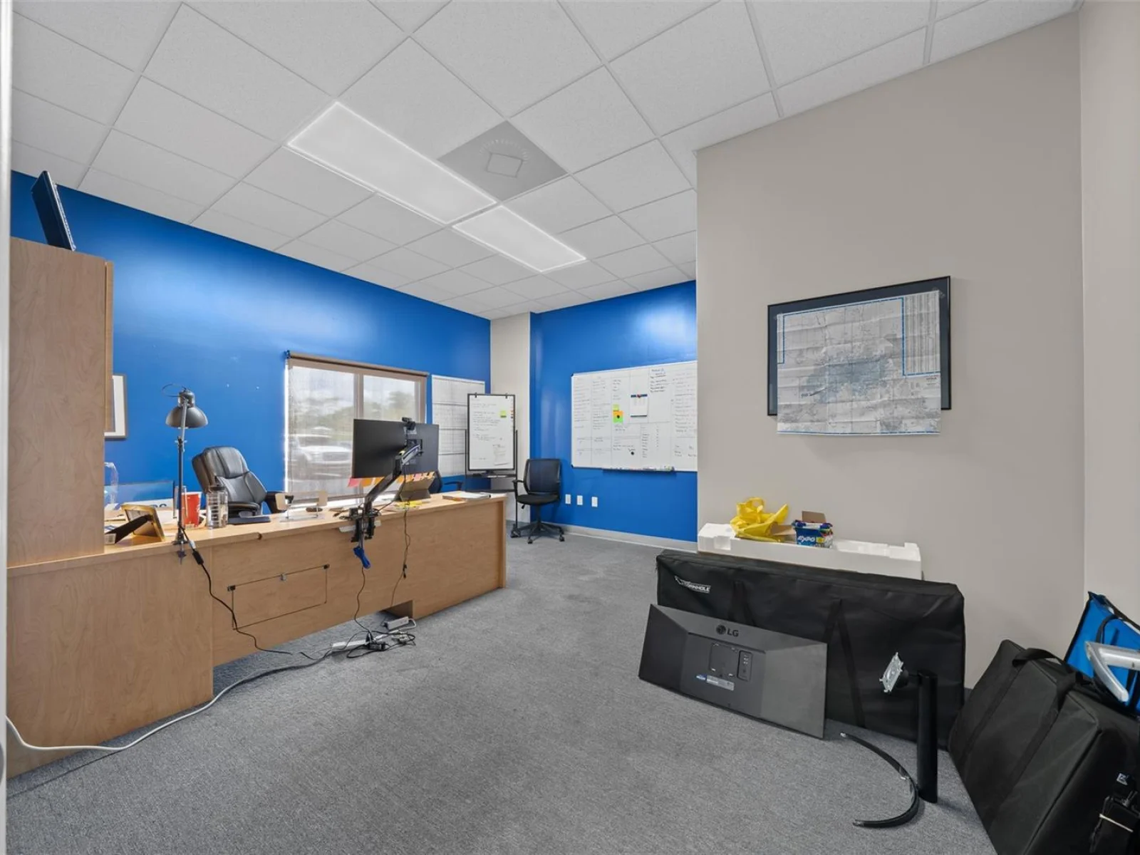 1720 NW 4TH AVE #All Units, OCALA, FL — photo 24