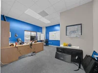 1720 NW 4TH AVE #All Units — photo 24