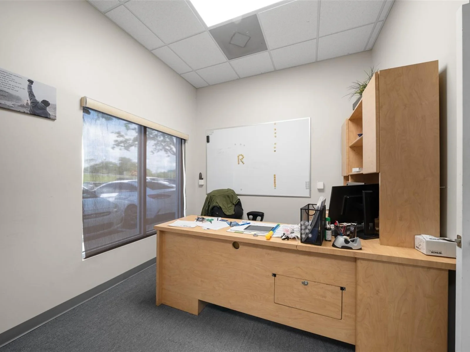 1720 NW 4TH AVE #All Units, OCALA, FL — photo 26