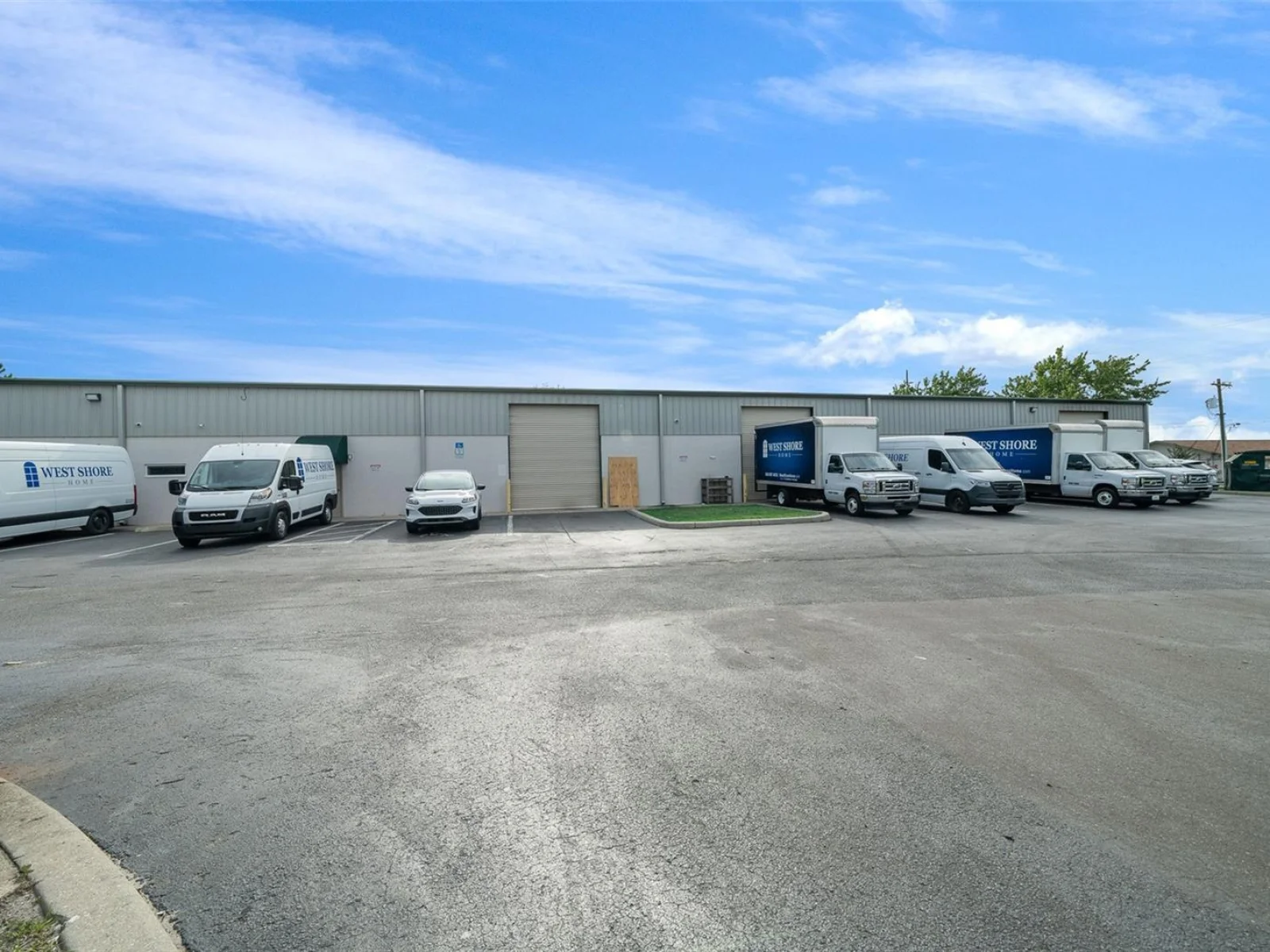 1720 NW 4TH AVE #All Units, OCALA, FL — photo 13