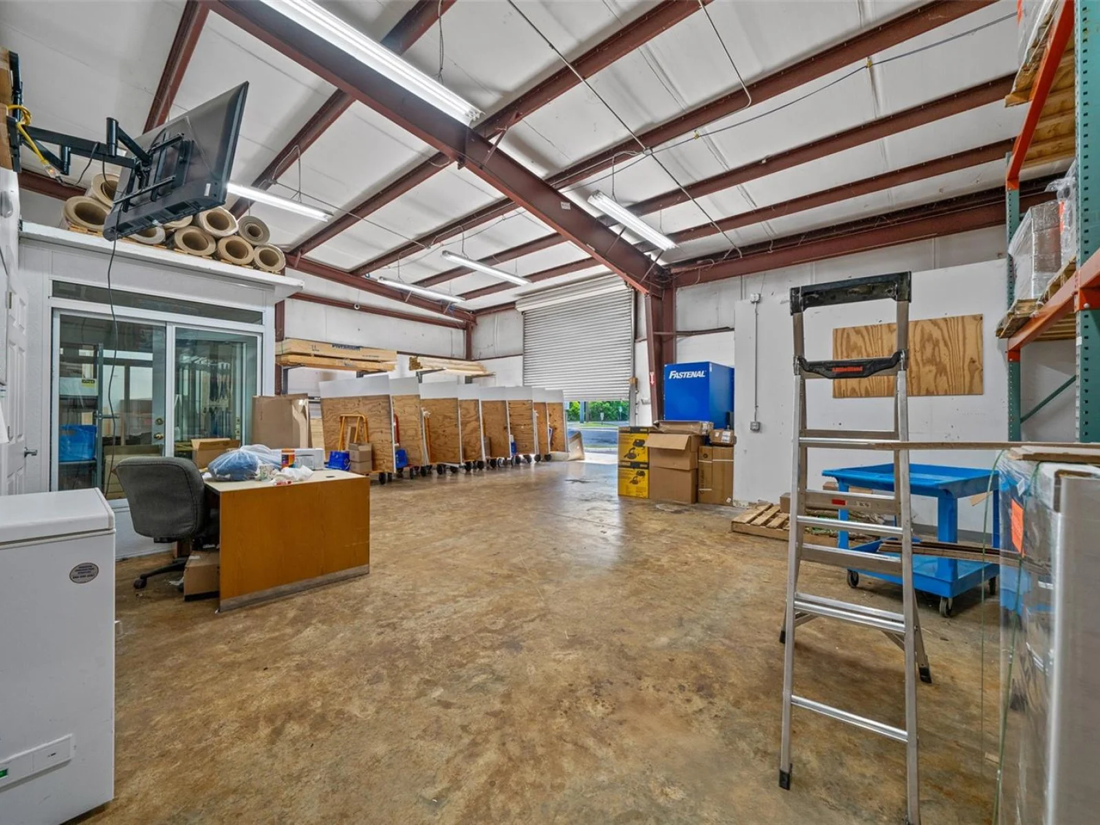 1720 NW 4TH AVE #All Units, OCALA, FL — photo 16