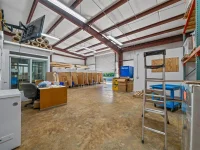 1720 NW 4TH AVE #All Units — photo 16