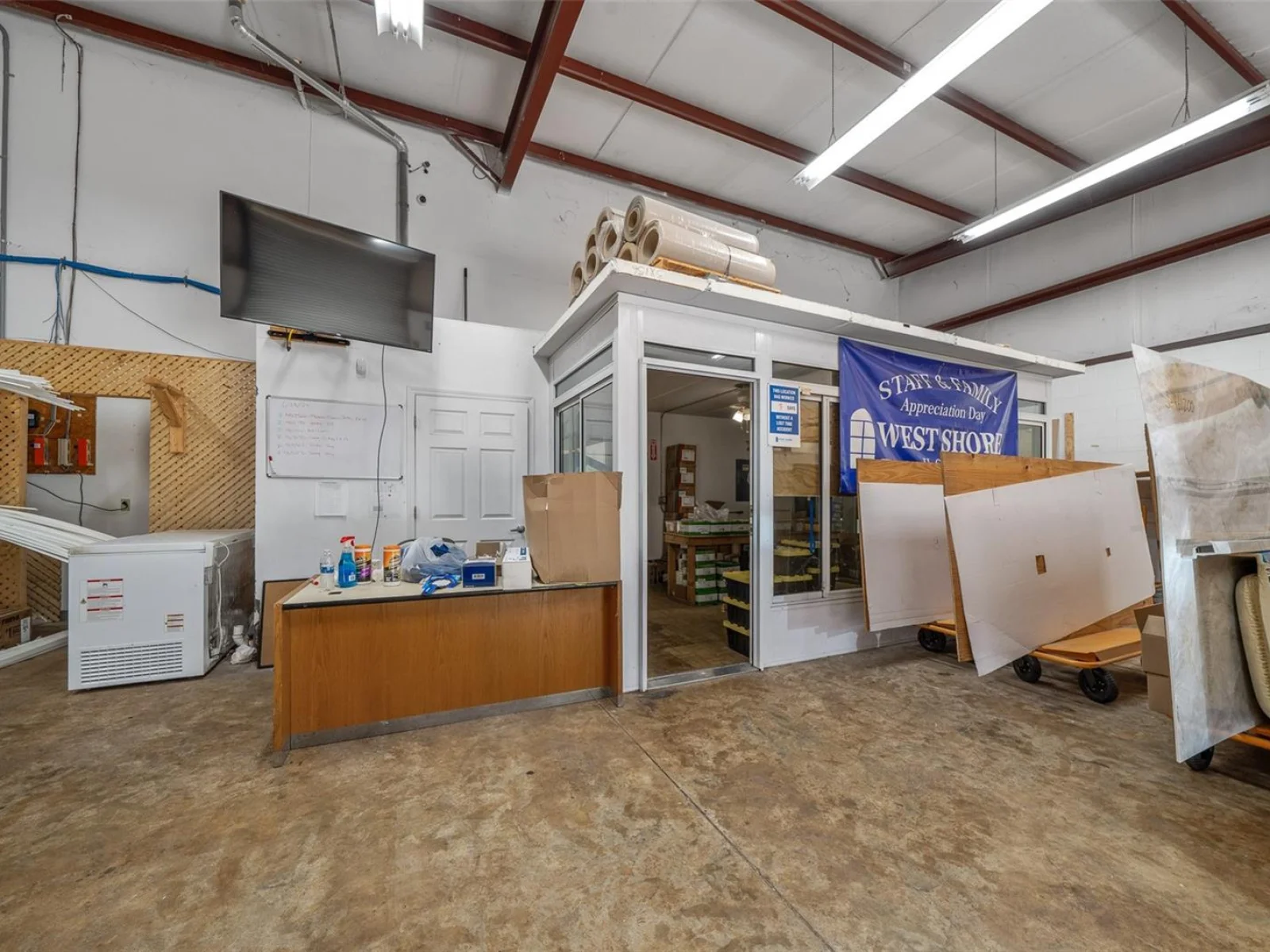 1720 NW 4TH AVE #All Units, OCALA, FL — photo 17