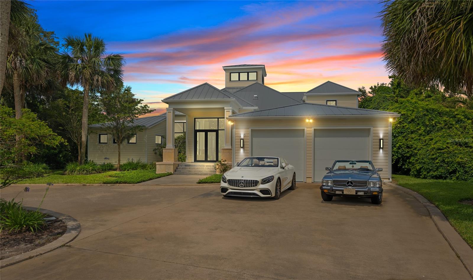 200 JOHN ANDERSON DR, ORMOND BEACH, FL — photo 2