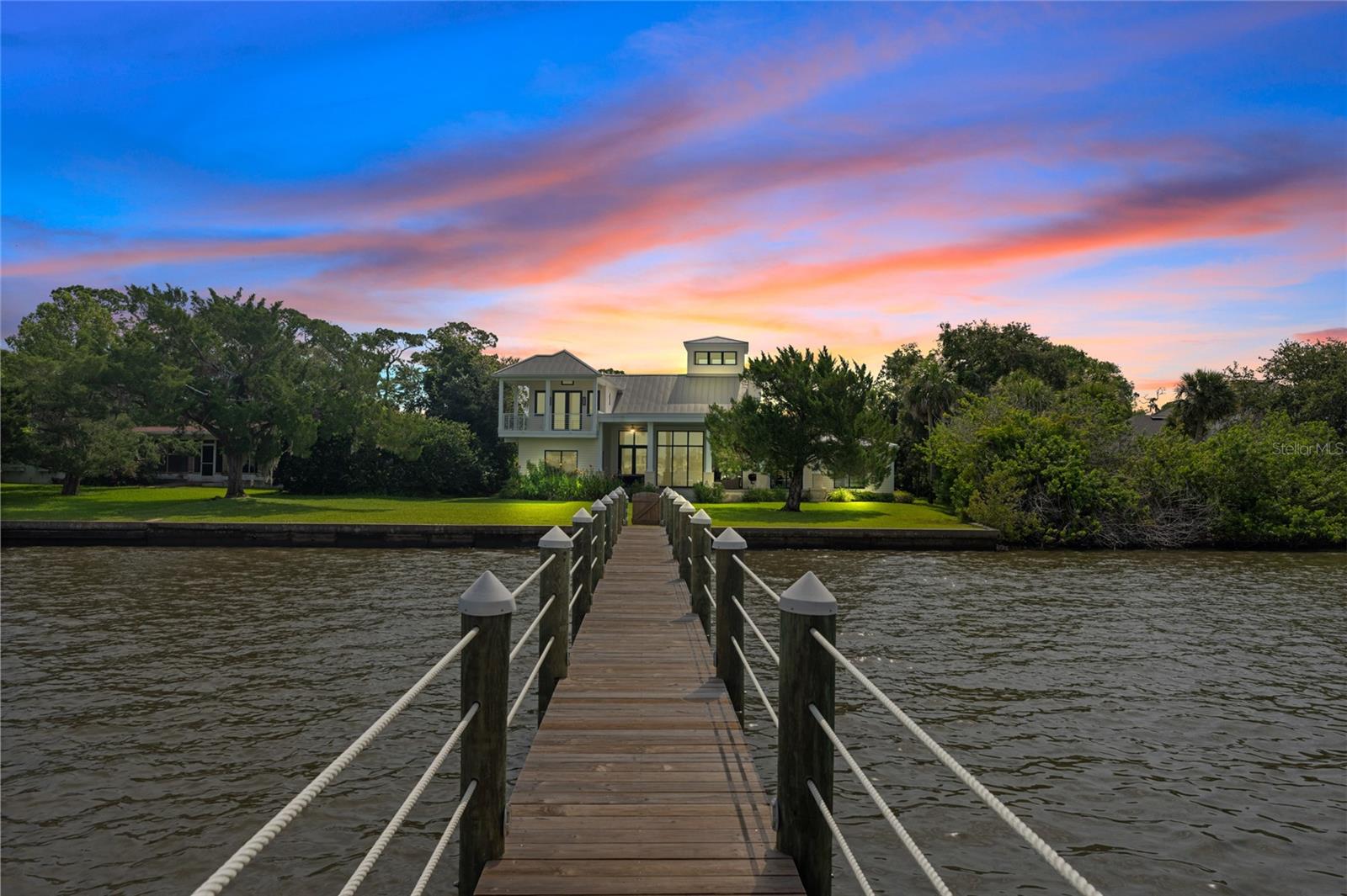 200 JOHN ANDERSON DR, ORMOND BEACH, FL — photo 3