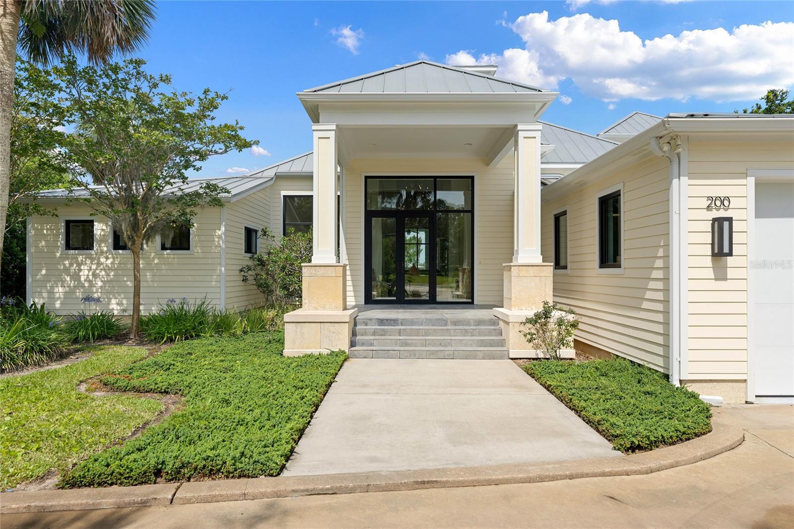 200 JOHN ANDERSON DR, ORMOND BEACH, FL — photo 4