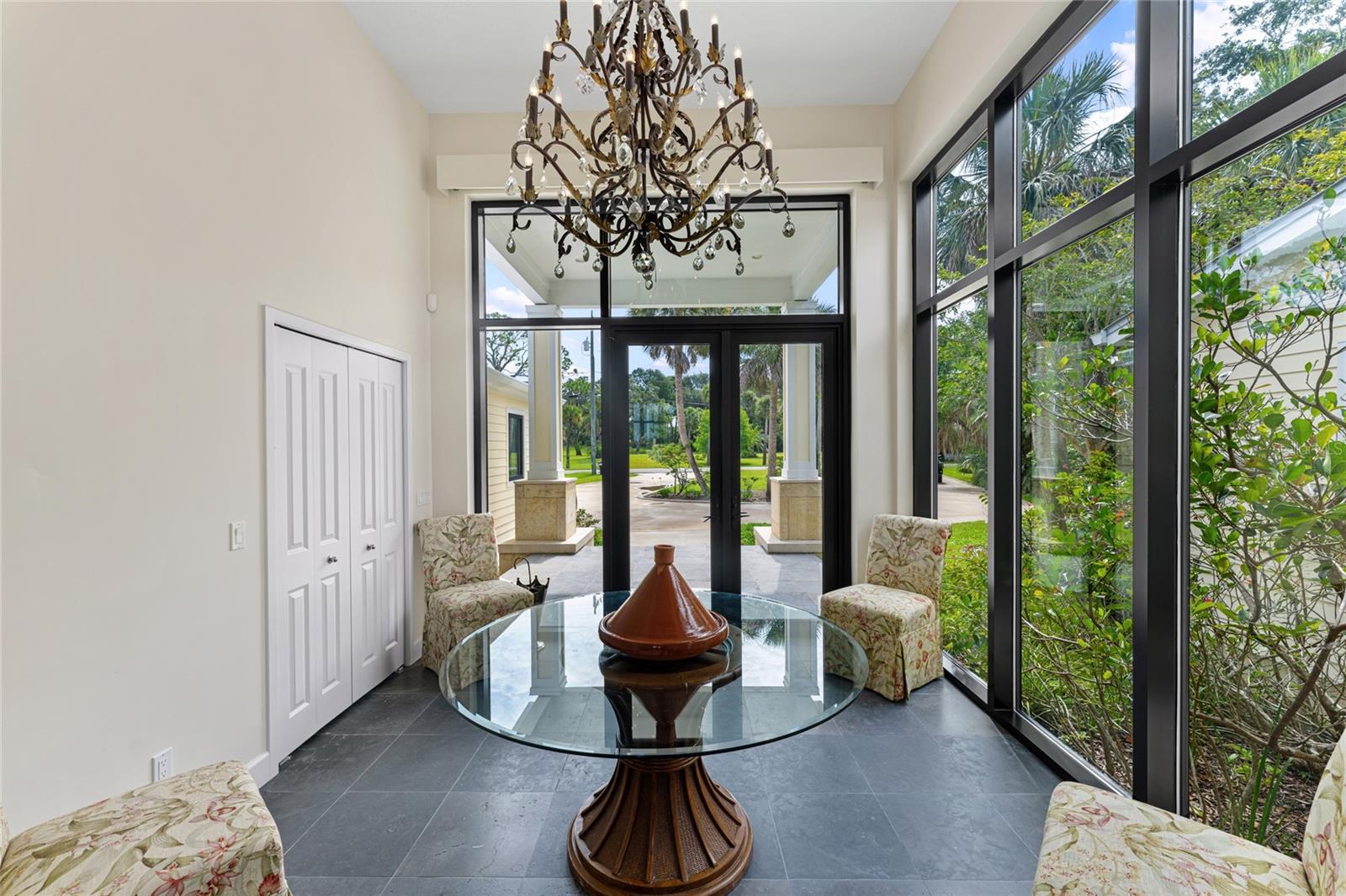 200 JOHN ANDERSON DR, ORMOND BEACH, FL — photo 5