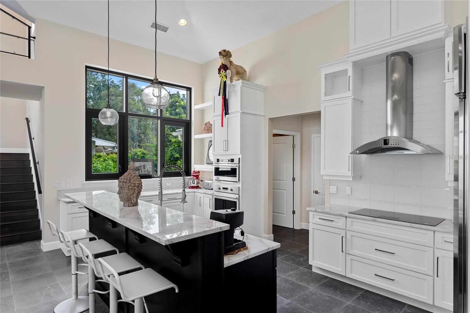 200 JOHN ANDERSON DR, ORMOND BEACH, FL — photo 11