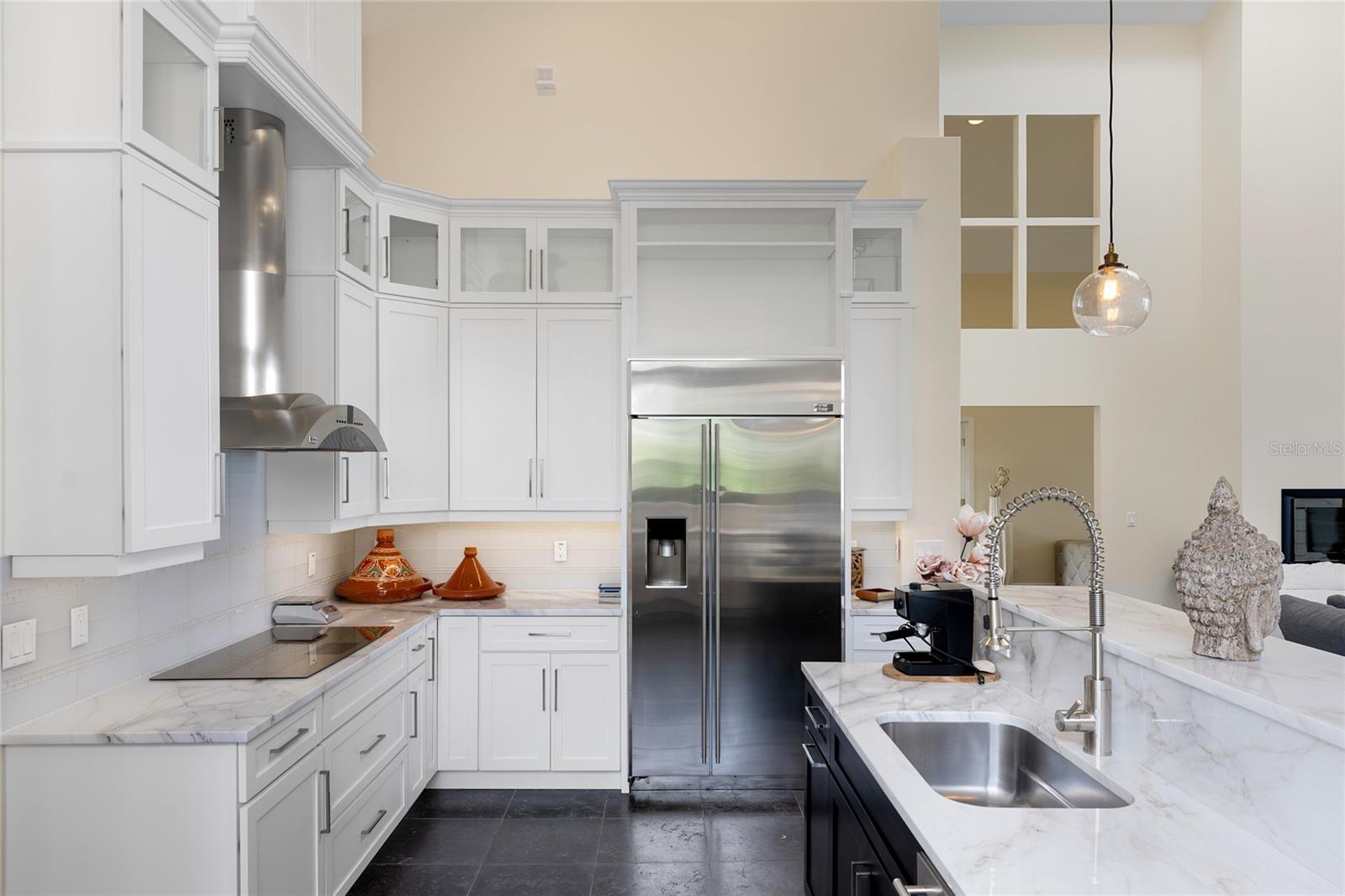 200 JOHN ANDERSON DR, ORMOND BEACH, FL — photo 15