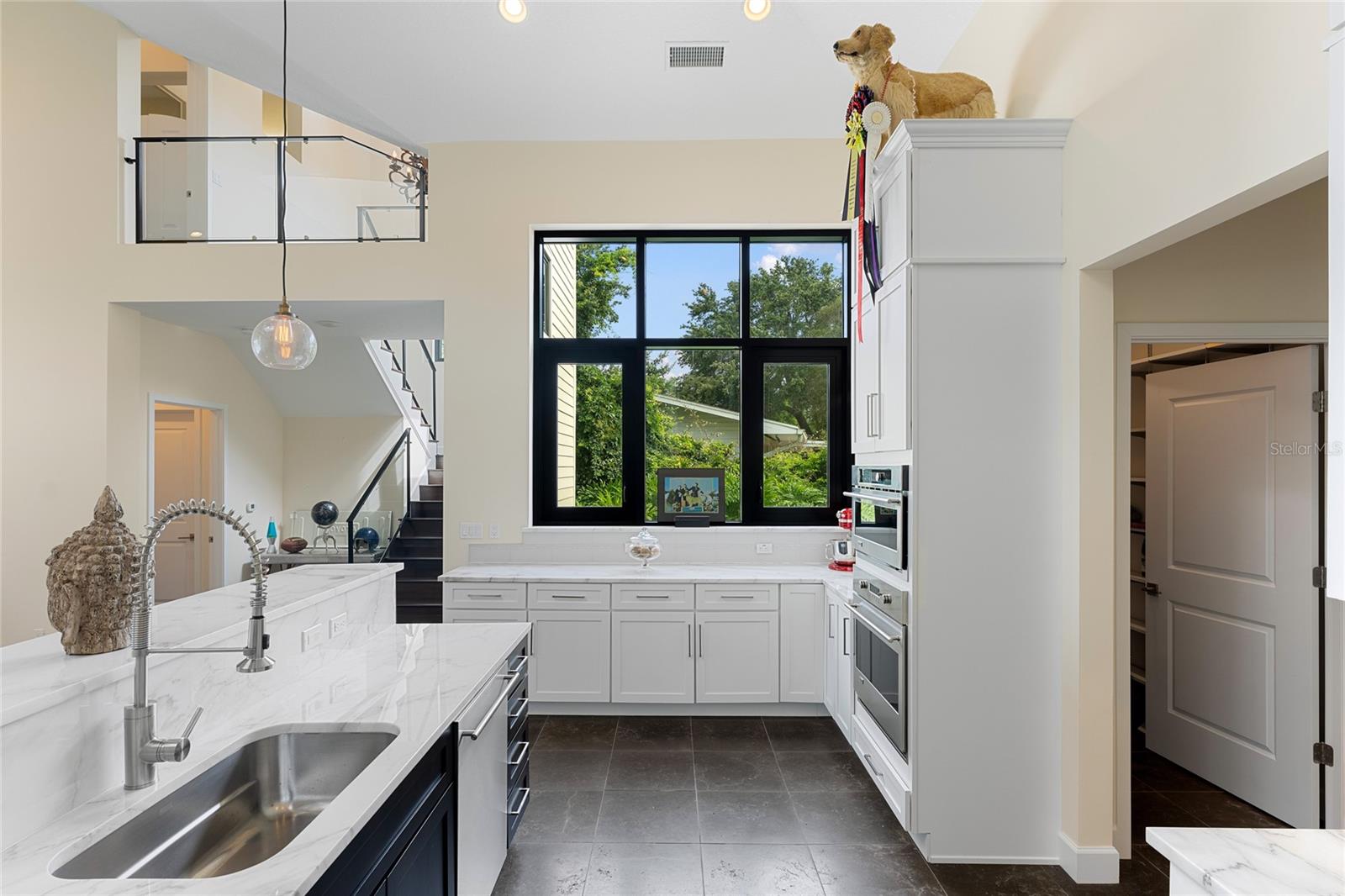 200 JOHN ANDERSON DR, ORMOND BEACH, FL — photo 17