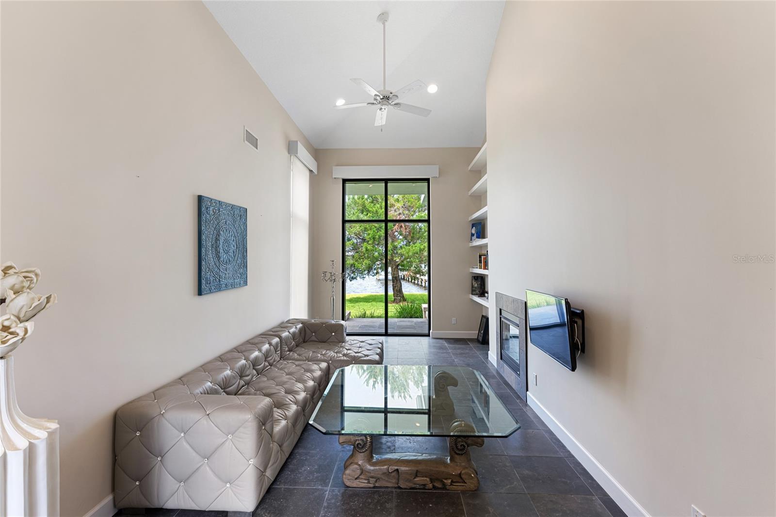 200 JOHN ANDERSON DR, ORMOND BEACH, FL — photo 21