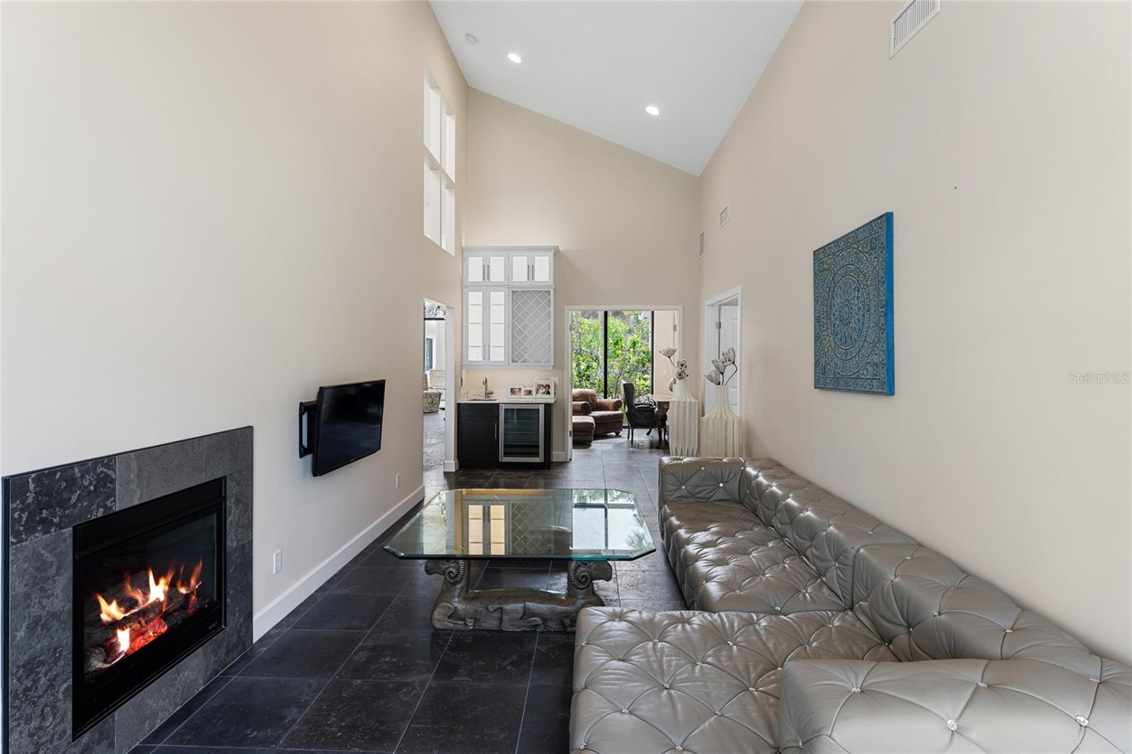 200 JOHN ANDERSON DR, ORMOND BEACH, FL — photo 23