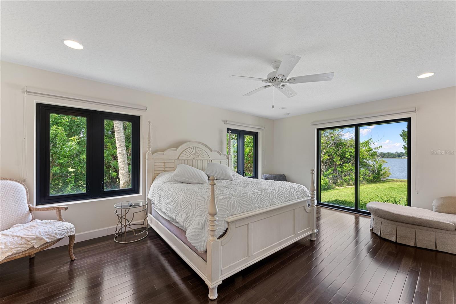 200 JOHN ANDERSON DR, ORMOND BEACH, FL — photo 24