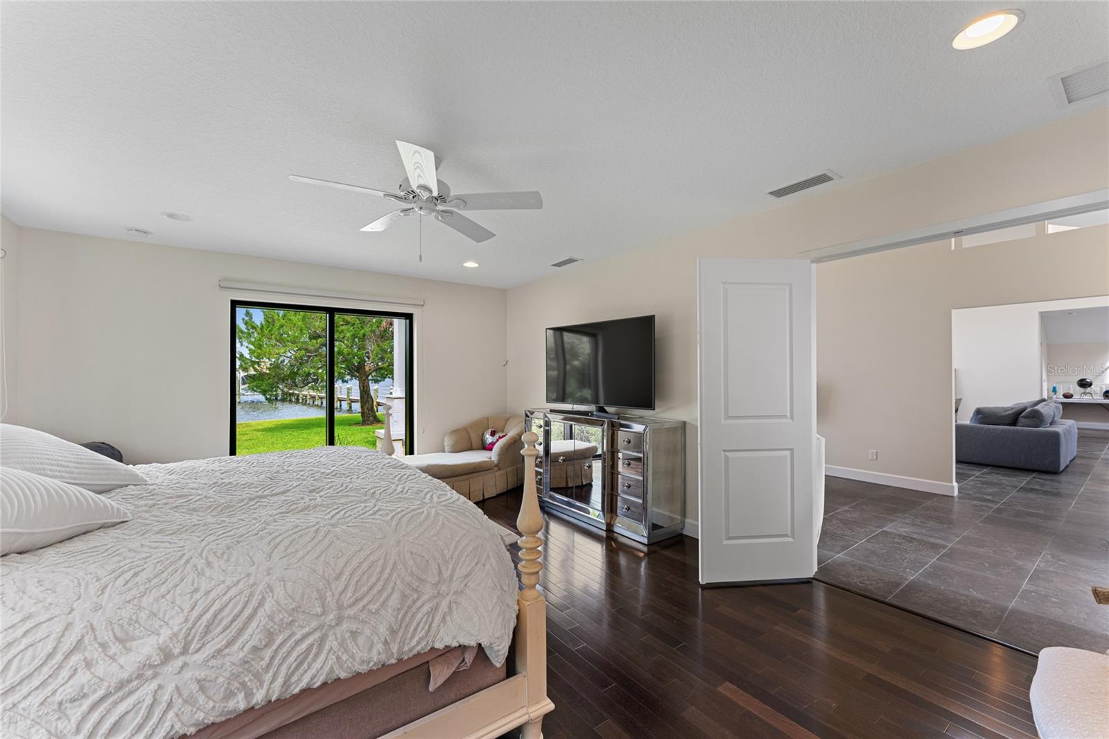 200 JOHN ANDERSON DR, ORMOND BEACH, FL — photo 25