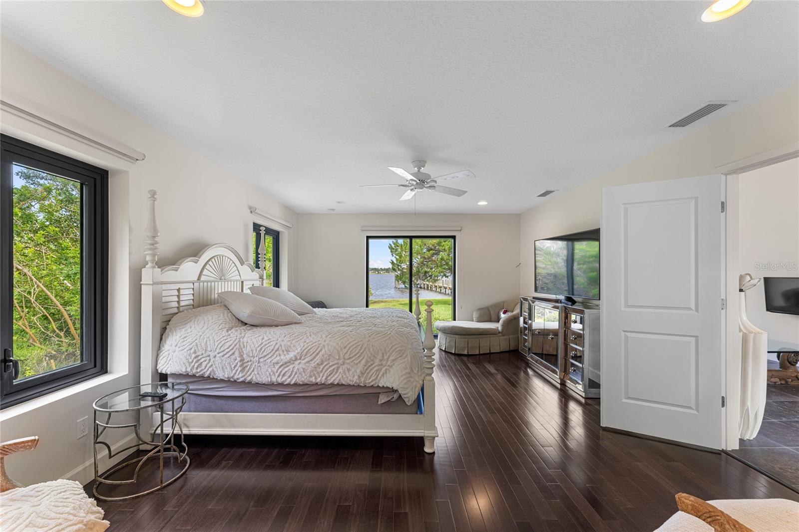 200 JOHN ANDERSON DR, ORMOND BEACH, FL — photo 26