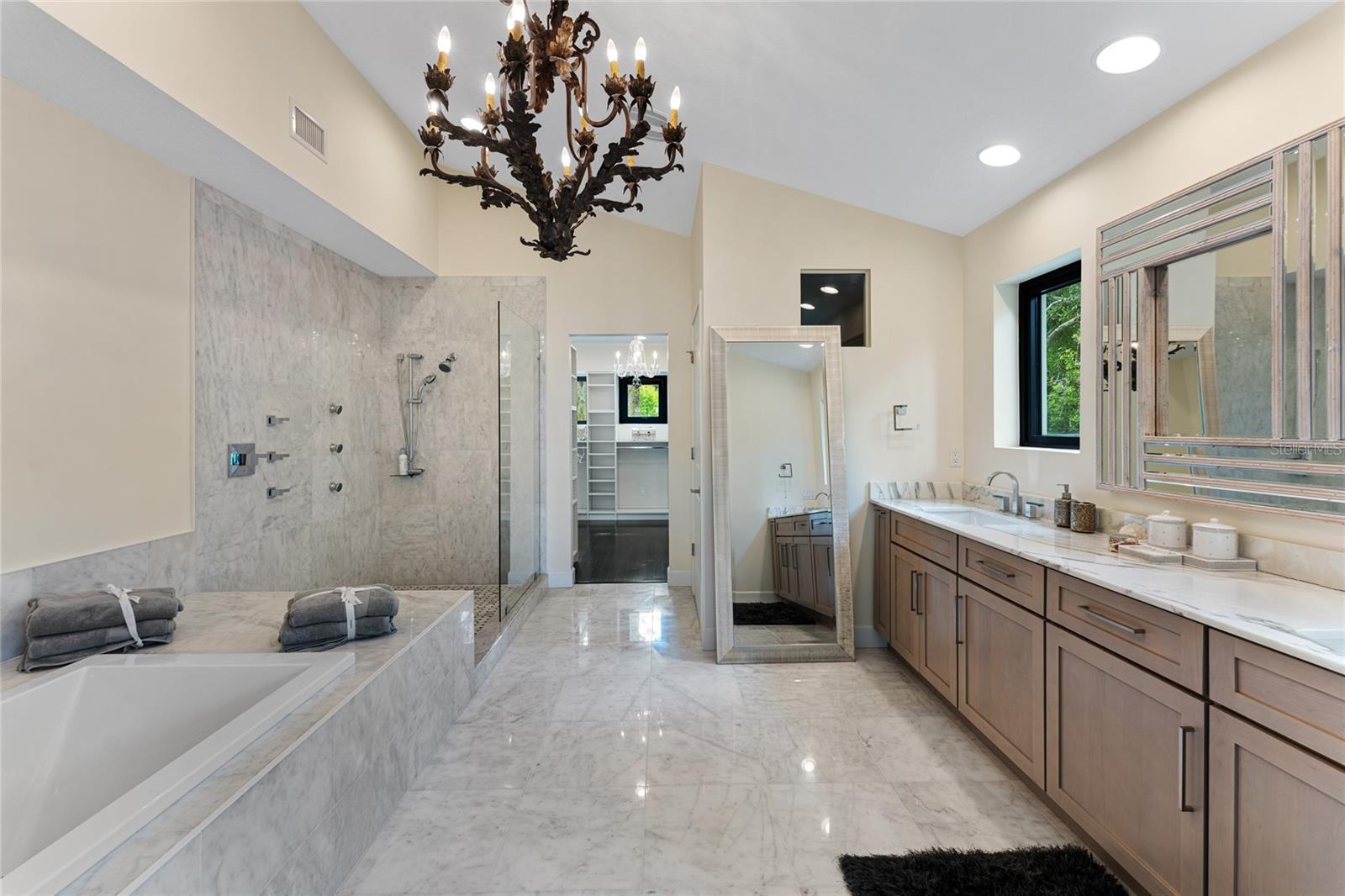 200 JOHN ANDERSON DR, ORMOND BEACH, FL — photo 27