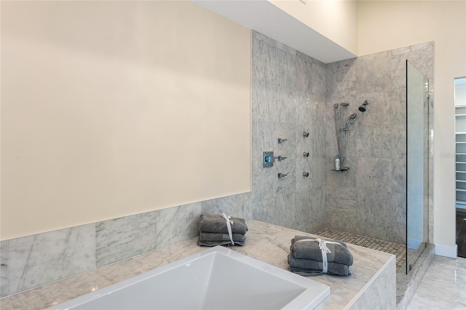 200 JOHN ANDERSON DR, ORMOND BEACH, FL — photo 28