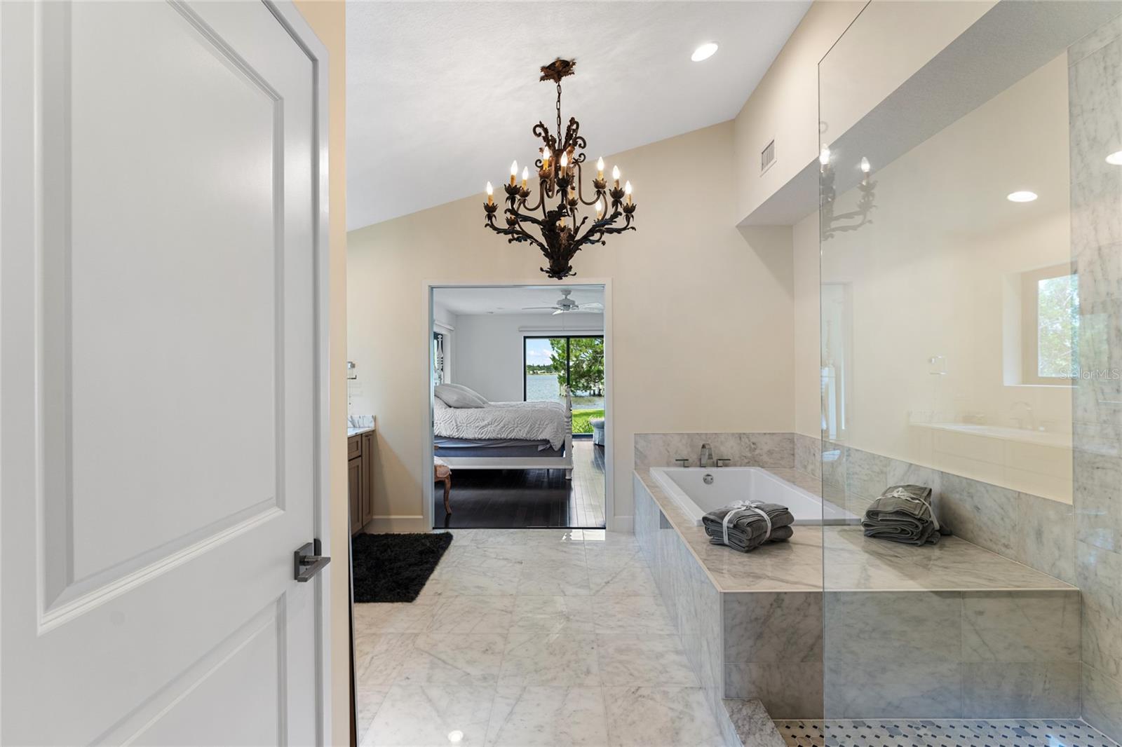 200 JOHN ANDERSON DR, ORMOND BEACH, FL — photo 30