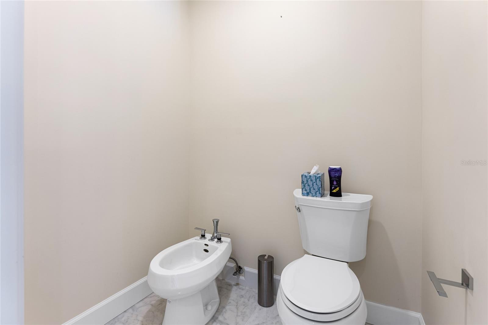 200 JOHN ANDERSON DR, ORMOND BEACH, FL — photo 33