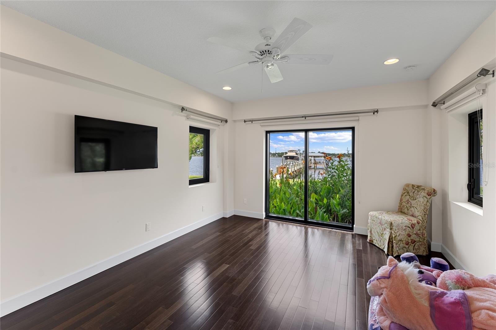 200 JOHN ANDERSON DR, ORMOND BEACH, FL — photo 36