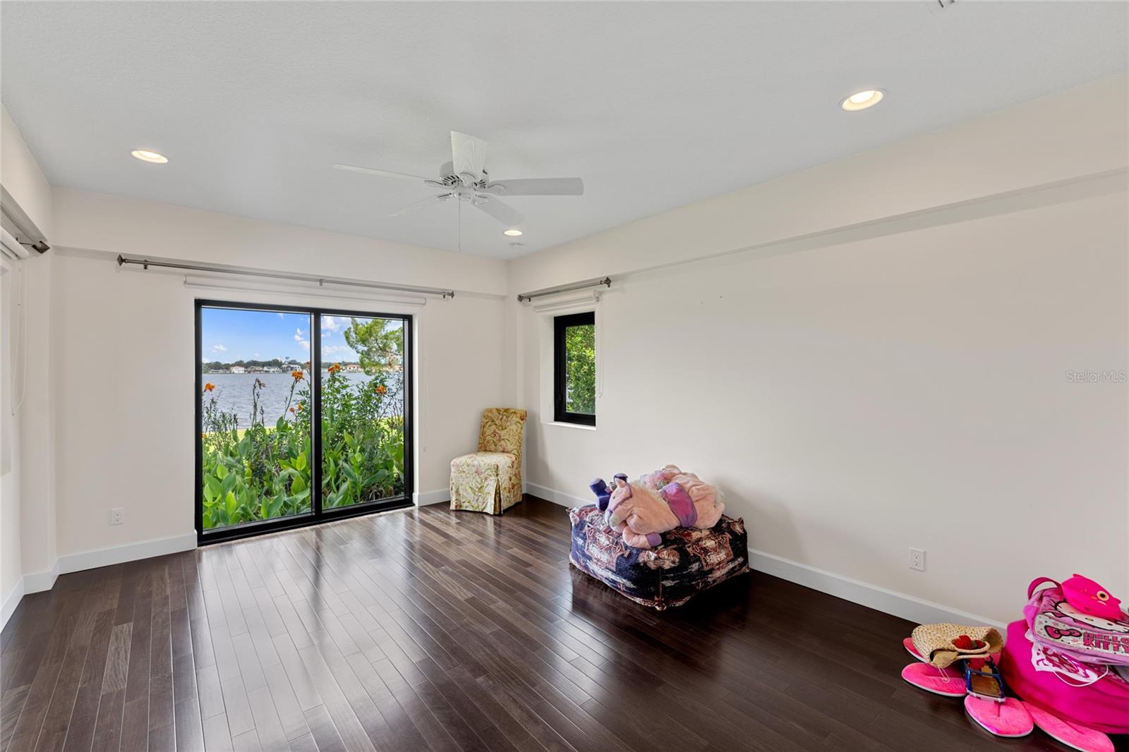 200 JOHN ANDERSON DR, ORMOND BEACH, FL — photo 37