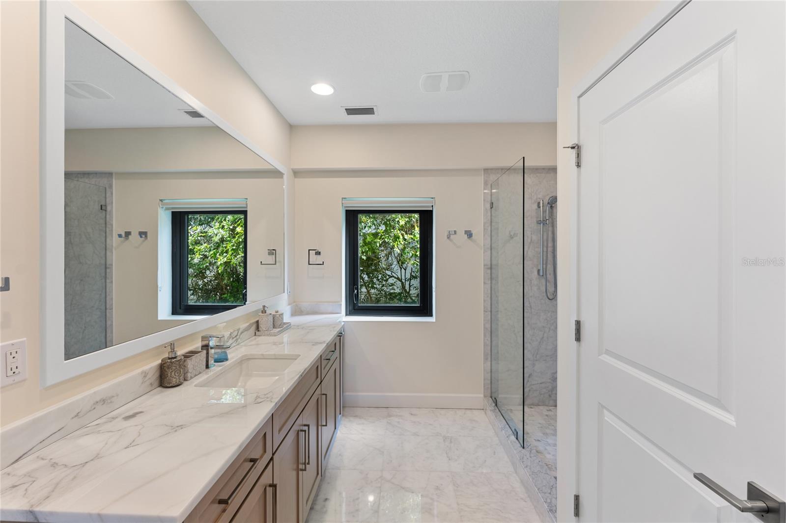 200 JOHN ANDERSON DR, ORMOND BEACH, FL — photo 38