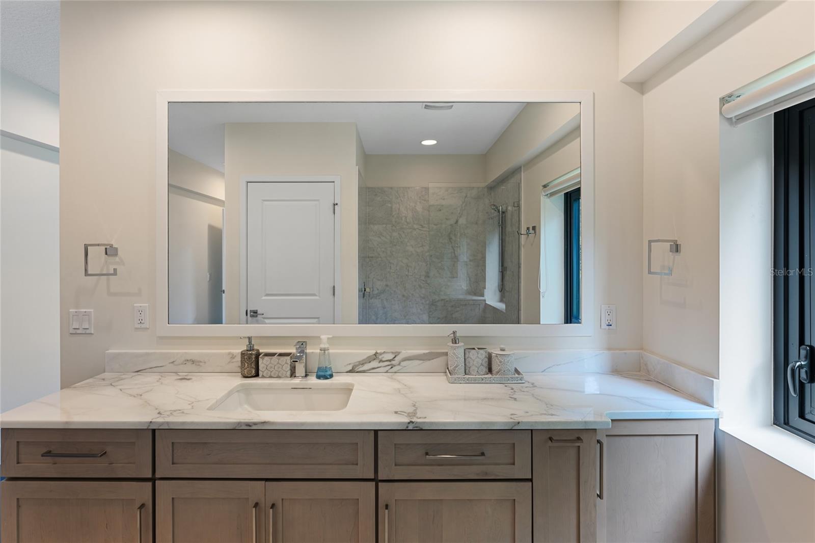 200 JOHN ANDERSON DR, ORMOND BEACH, FL — photo 40