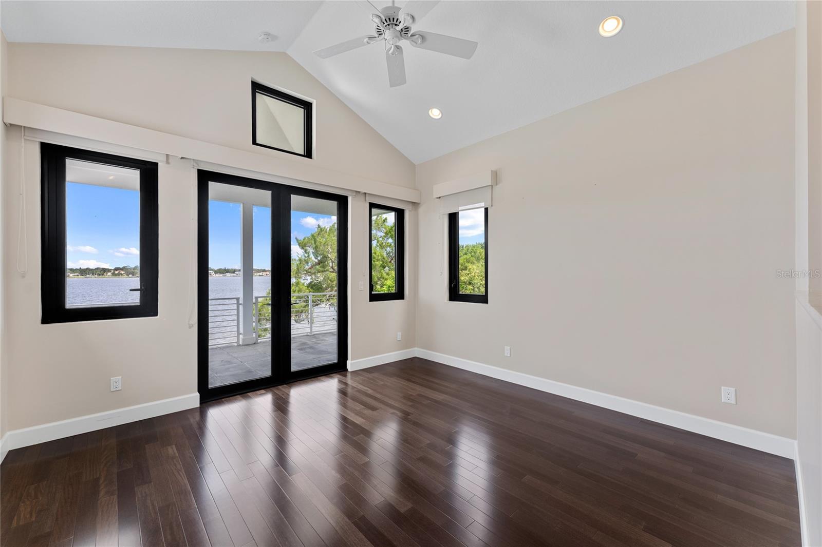 200 JOHN ANDERSON DR, ORMOND BEACH, FL — photo 47