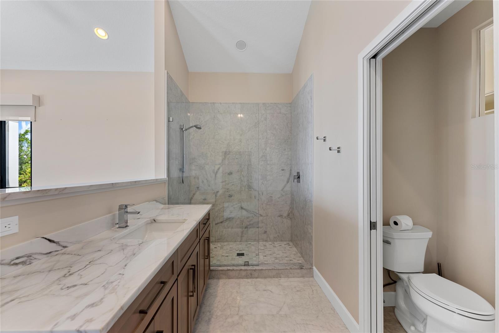 200 JOHN ANDERSON DR, ORMOND BEACH, FL — photo 48