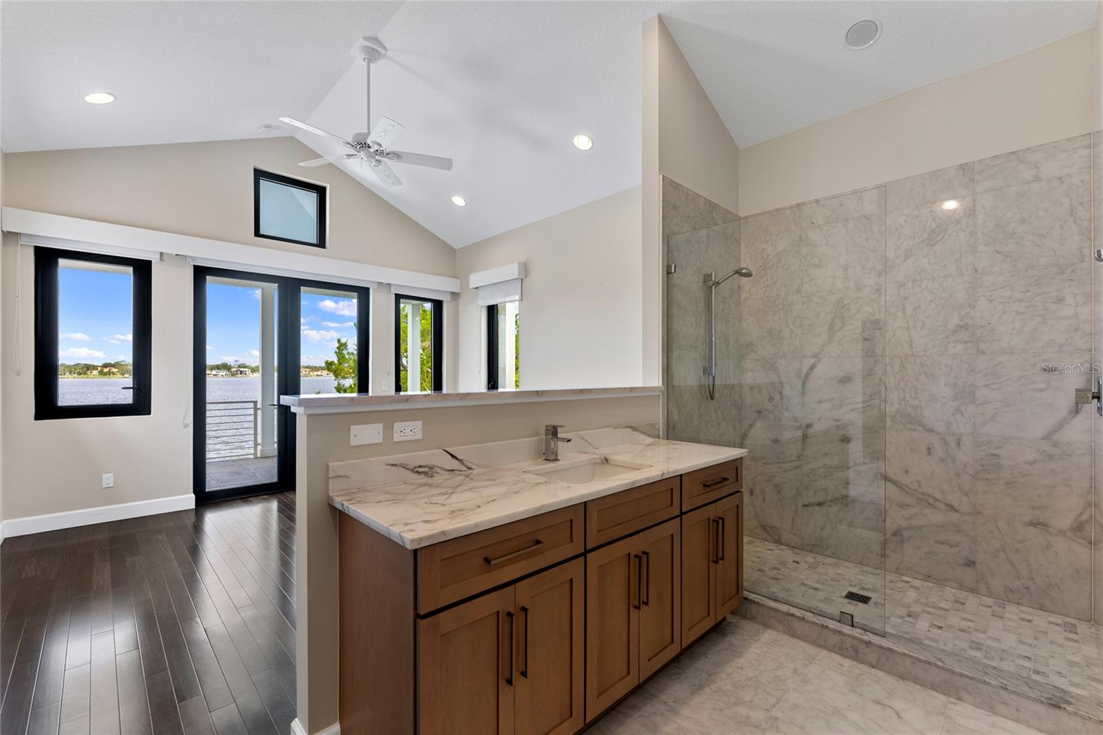 200 JOHN ANDERSON DR, ORMOND BEACH, FL — photo 49
